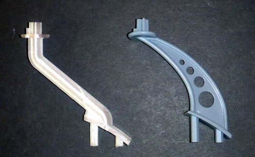 Starling-Technologies