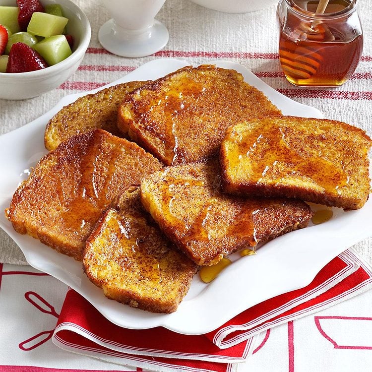 recipe