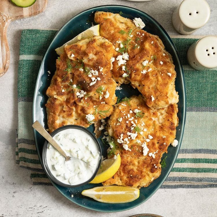 recipe
