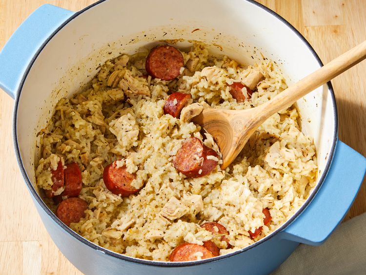 recipe