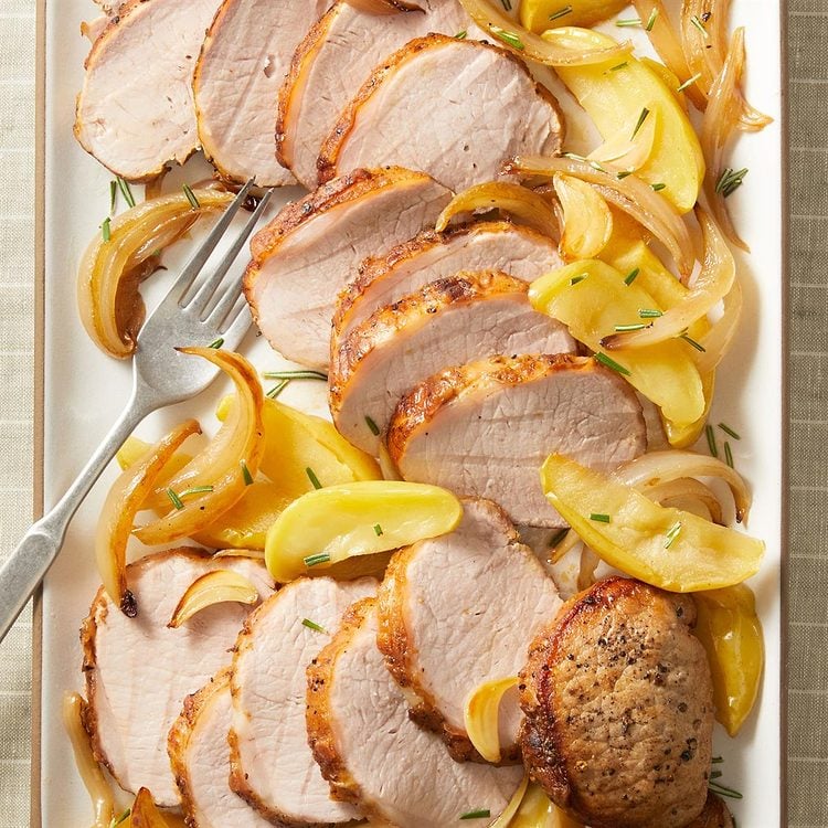 recipe