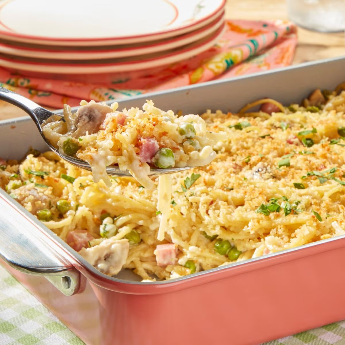 recipe