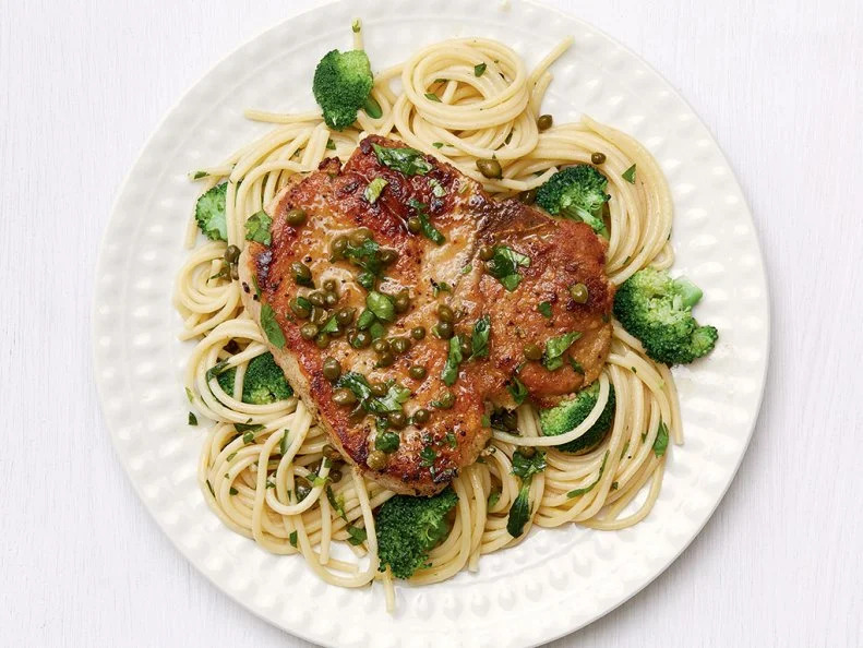 recipe