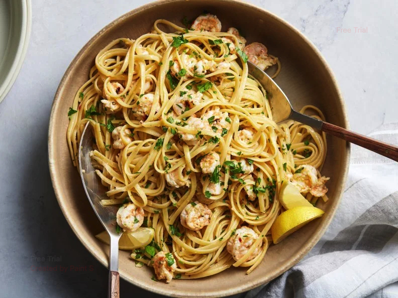 recipe