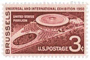 Click To Enlarge