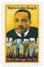 Click To Enlarge