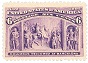 Click To Enlarge