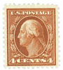 Click To Enlarge