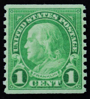 Click To Enlarge