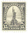 Click To Enlarge