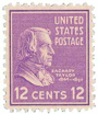 Click To Enlarge