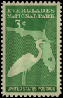 Click To Enlarge